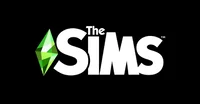 The Sims Sim