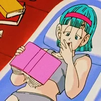 Bulma