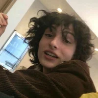 finn wolfhard