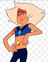 Skinny jasper