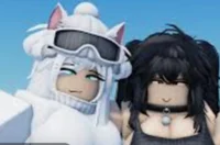 R63 roblox girls