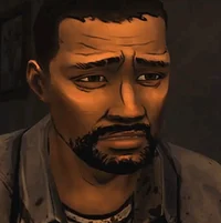 Lee Everett
