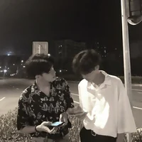 Opposite Twins