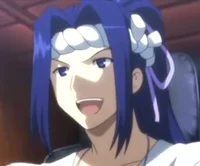 Kojiro Sasaki