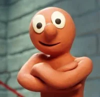 Morph 