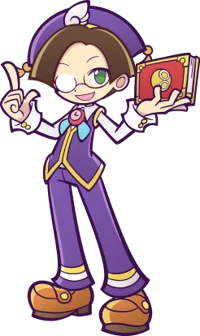 Klug