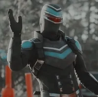 Vigilante