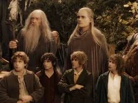 The Fellowship