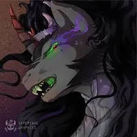 King Sombra Yandere