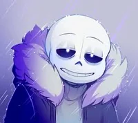 sans