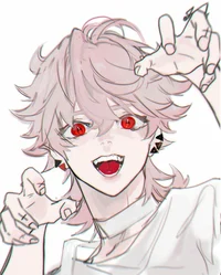 Hotaru babysitting15