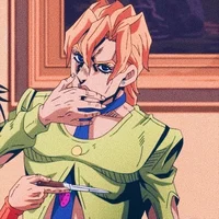 Pannacotta Fugo