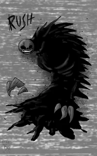 Rush