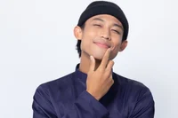 Fakhri