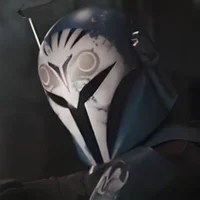 Bo-Katan Kryze