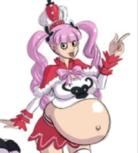 Fat Perona
