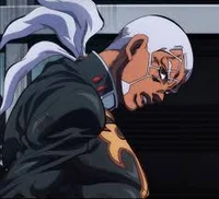 Father Pucci NM