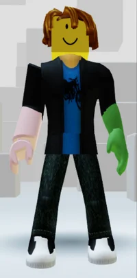 The first lowmanyeet