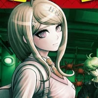 Kaede Akamatsu