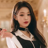 Wonyoung