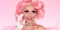 Farrah Moan