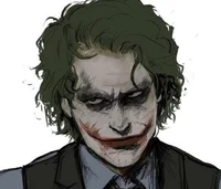 The Joker
