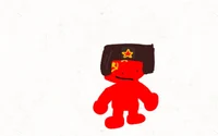USSR