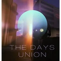 The Days Union