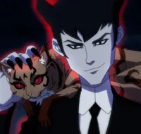Klarion