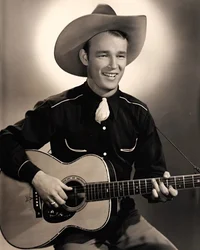 Roy Rogers