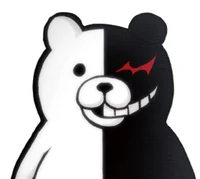 Monokuma