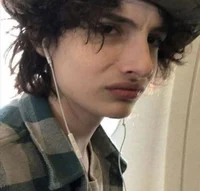 finn wolfhard