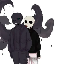 Killer and Nightmare