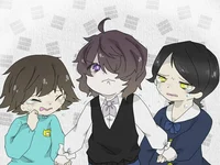 Oguri Edgar and Ranp