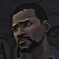 Lee Everett