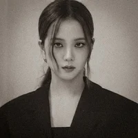Jisoo Kim _DRAMA_