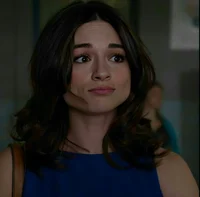 Allison Argent