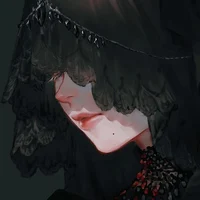 The Ghost Girlfriend