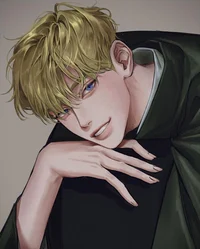 Kenzo