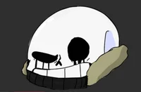 Killer Sans