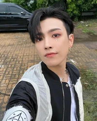 Hongjoong