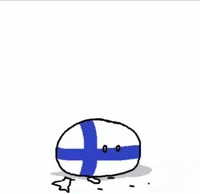 Finland