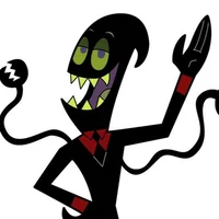 Nergal