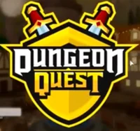 Dungeon Quest Helper