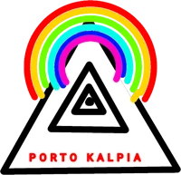 Porto calpya