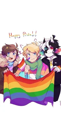 Dsmp on tik tok