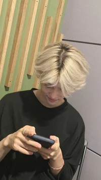 Lee Felix