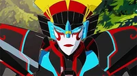 Windblade -RiD-