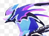 Novus Warden