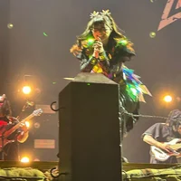 Momoko Okazaki